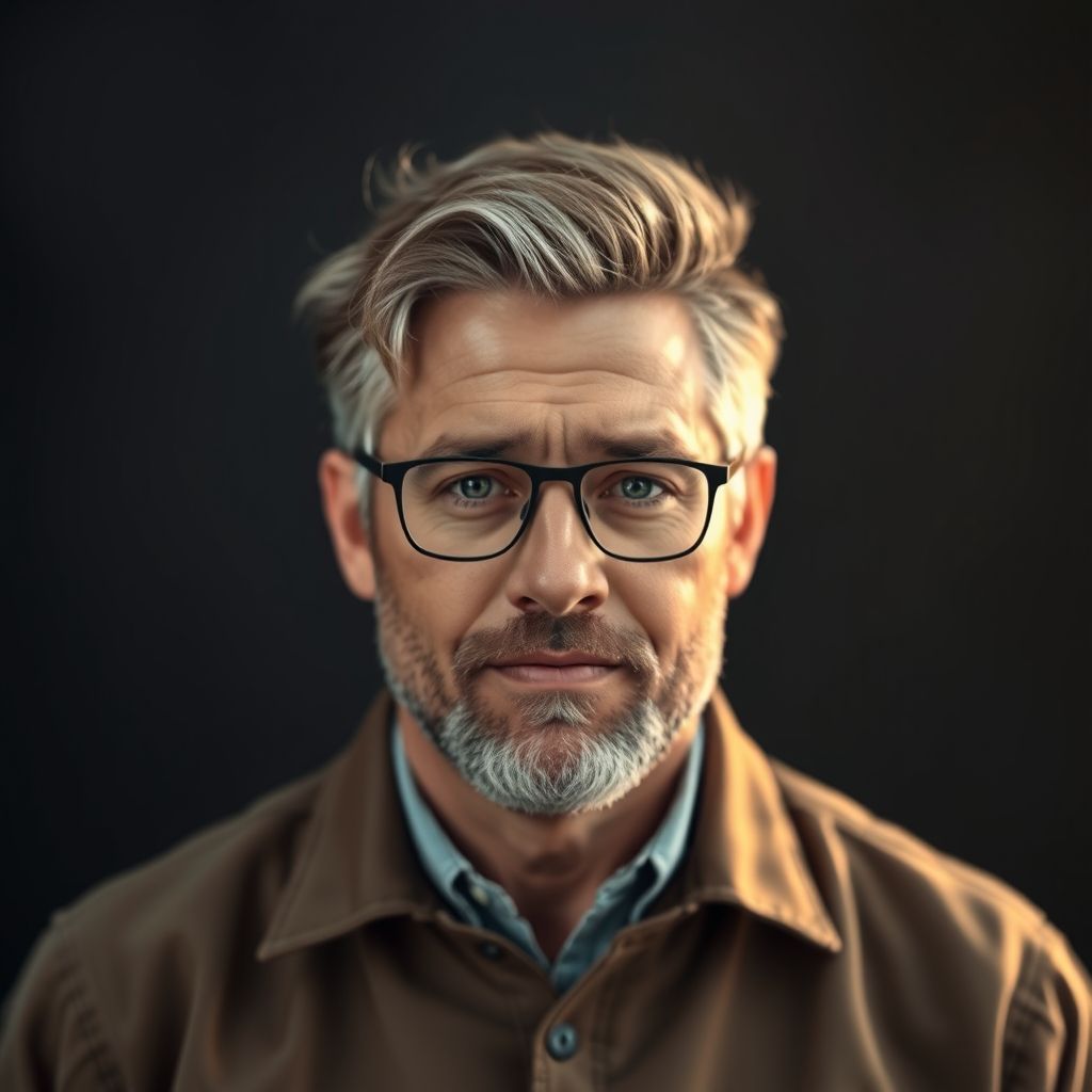 Client 2
